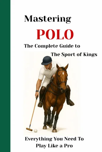 americanbookwarehouse12-1792944