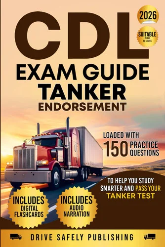 americanbookwarehouse12-1792958