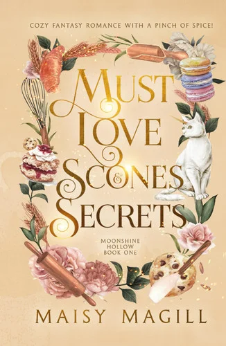 americanbookwarehouse12-1792961