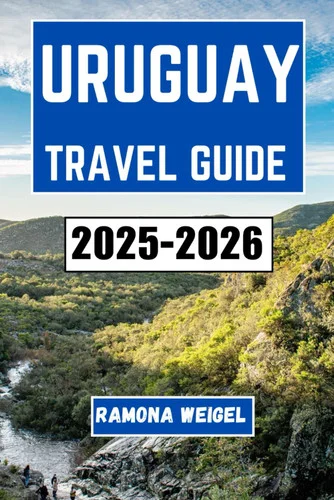 americanbookwarehouse12-1792980