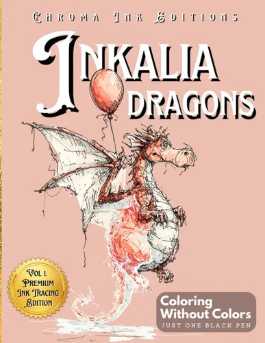 americanbookwarehouse12-1793020