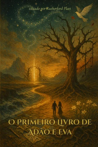 americanbookwarehouse12-1793042