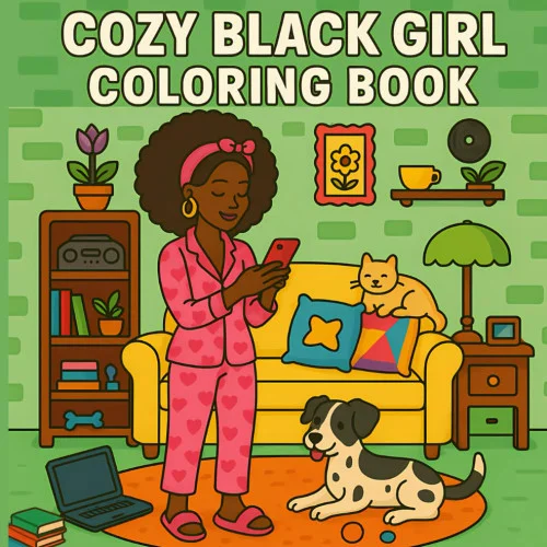 americanbookwarehouse12-1793239
