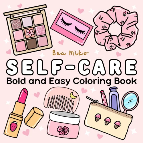 americanbookwarehouse12-1793251