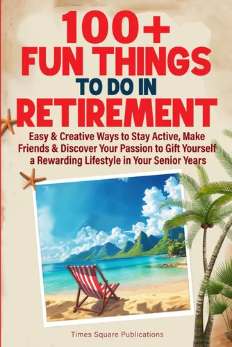 americanbookwarehouse12-1793331