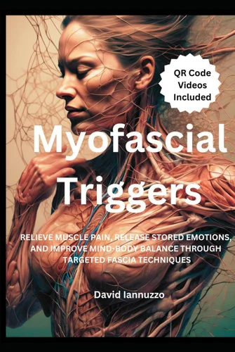americanbookwarehouse12-1793427