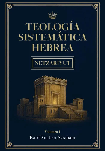 americanbookwarehouse12-1793459