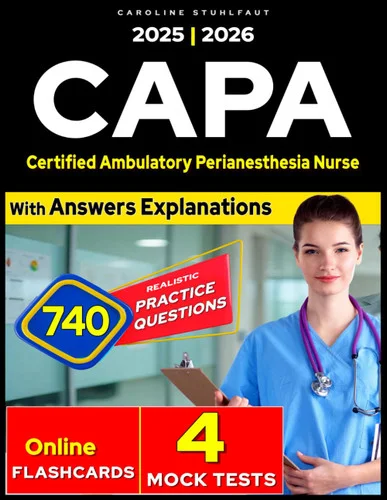 americanbookwarehouse12-1793524