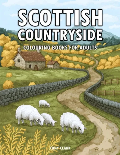 americanbookwarehouse12-1793532