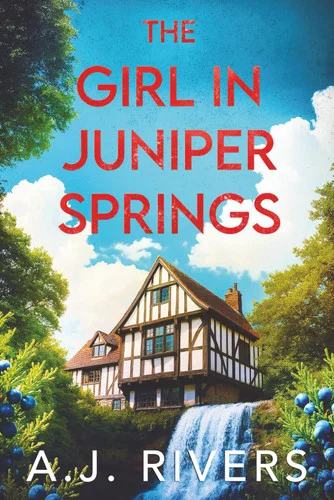 americanbookwarehouse12-1793589