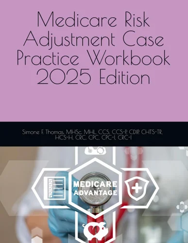 americanbookwarehouse12-1793716