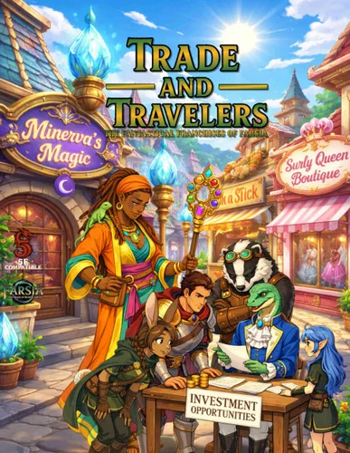 americanbookwarehouse12-1793725