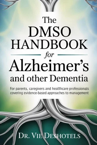 americanbookwarehouse12-1793787