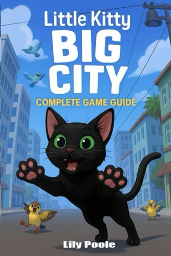 americanbookwarehouse12-1793793