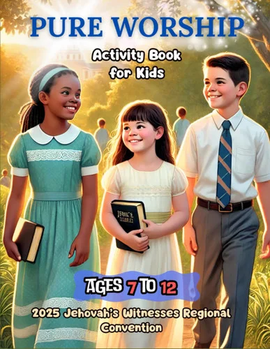 americanbookwarehouse12-1793896