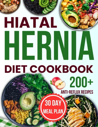 americanbookwarehouse12-1793899