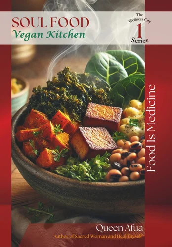 americanbookwarehouse12-1793910