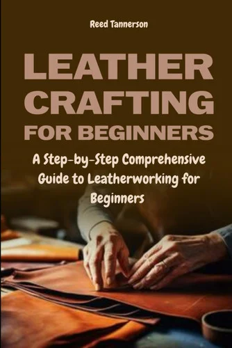 americanbookwarehouse12-1793972