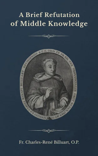 americanbookwarehouse12-1793980