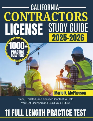 americanbookwarehouse12-1794043