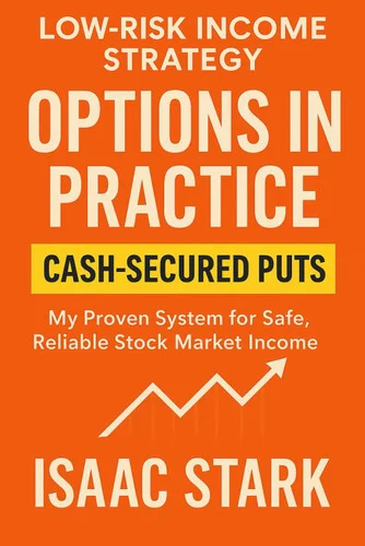 americanbookwarehouse12-1794057