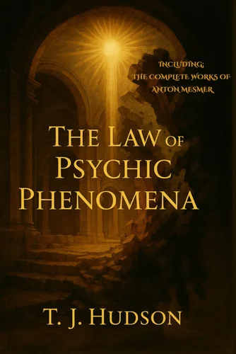 americanbookwarehouse12-1794075