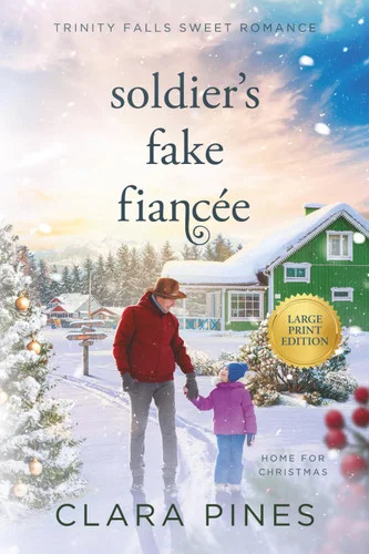 americanbookwarehouse12-1794157
