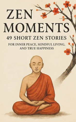 americanbookwarehouse12-1794183
