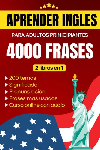 americanbookwarehouse12-1794197