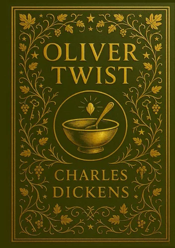 americanbookwarehouse12-1794218