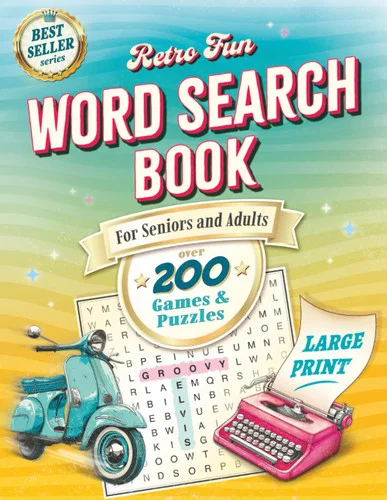 americanbookwarehouse12-1794252