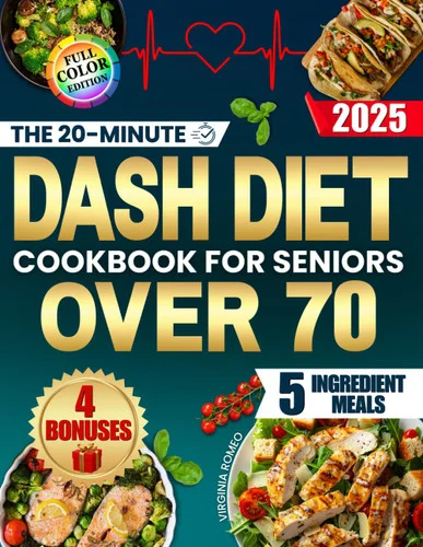americanbookwarehouse12-1794300