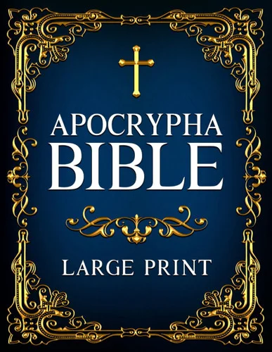 americanbookwarehouse12-1794318