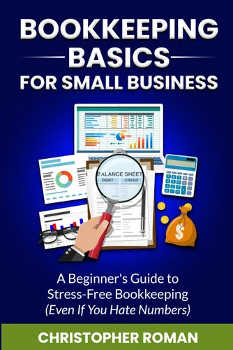 americanbookwarehouse12-1794330