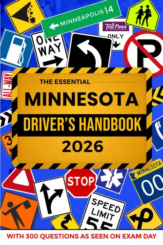 americanbookwarehouse12-1794501