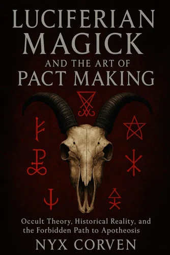 americanbookwarehouse12-1794514