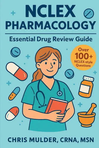 americanbookwarehouse12-1794646