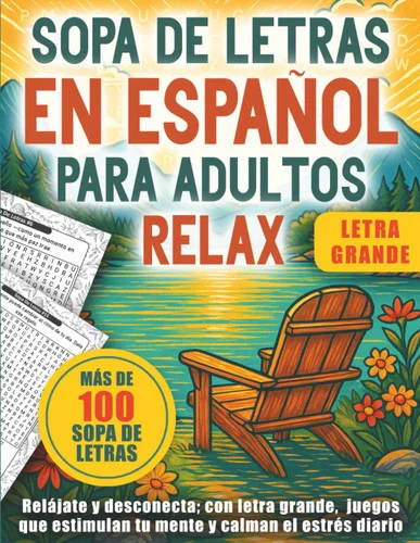 americanbookwarehouse12-1794681