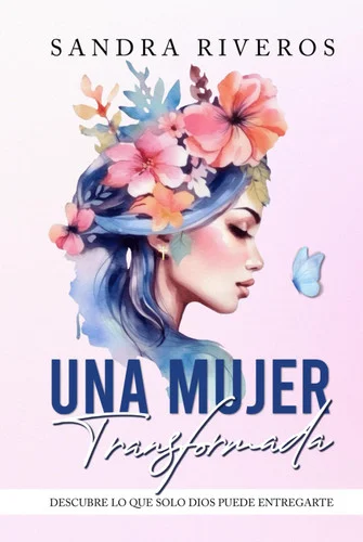americanbookwarehouse12-1794696