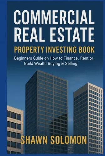 americanbookwarehouse12-1794719