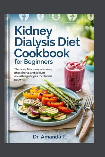 americanbookwarehouse12-1794736