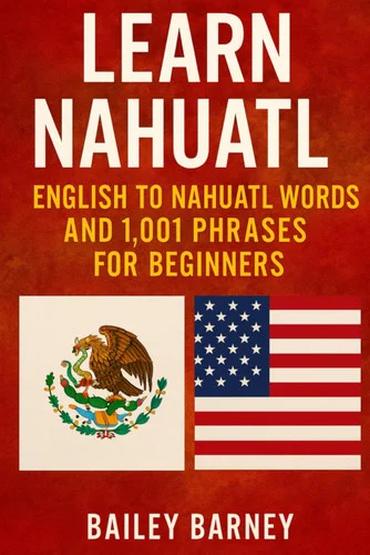 americanbookwarehouse12-1794837