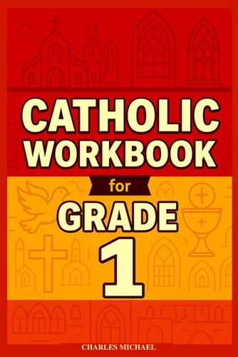 americanbookwarehouse12-1795041