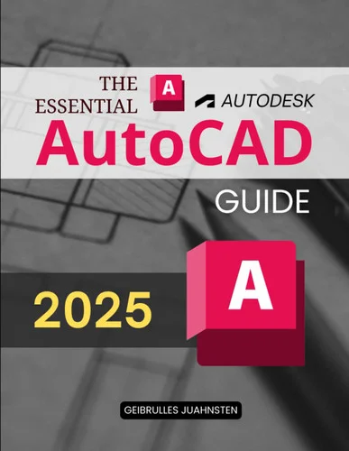 americanbookwarehouse12-1795094