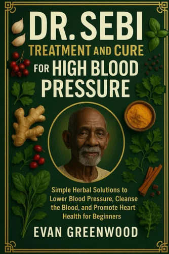 americanbookwarehouse12-1795182