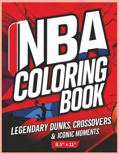 americanbookwarehouse12-1795231