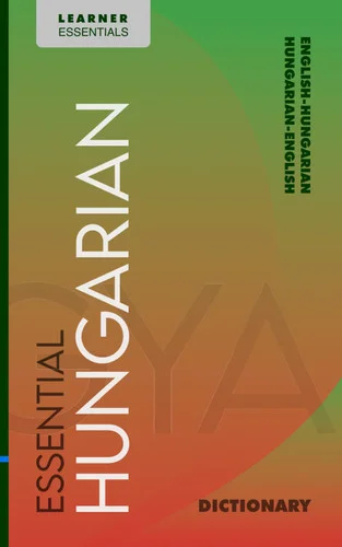 americanbookwarehouse12-1795355