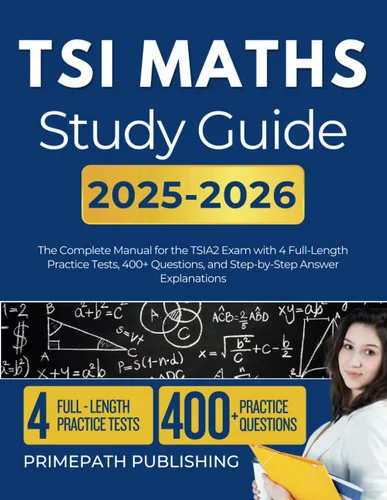 americanbookwarehouse12-1795359