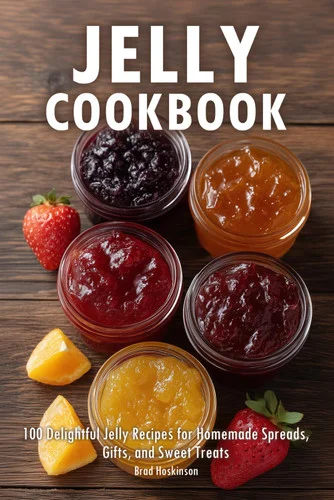 americanbookwarehouse12-1795365