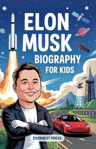 americanbookwarehouse12-1795383